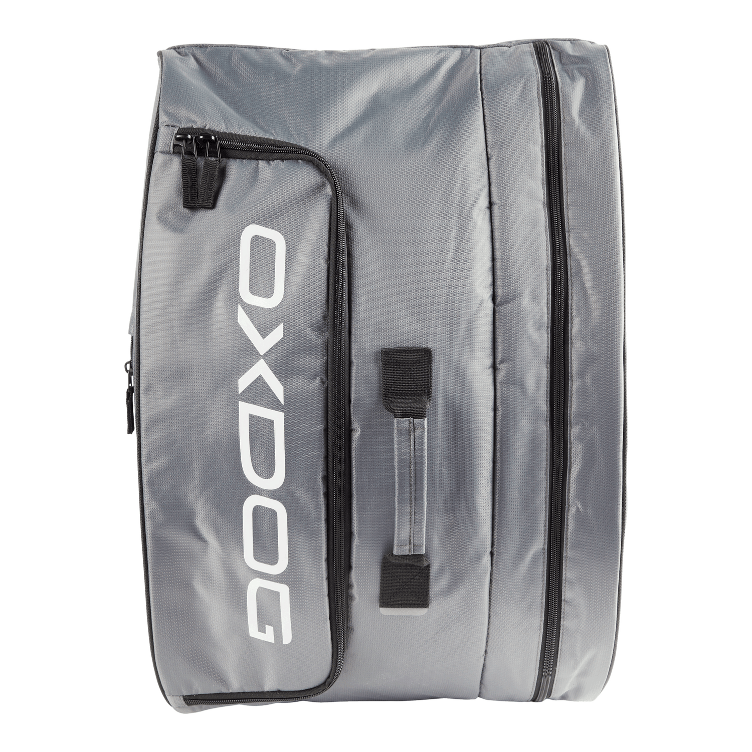 Oxdog X Pro Thermo Padel Racket Bag
