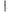 Oxdog Hyper Pro Padel Racket