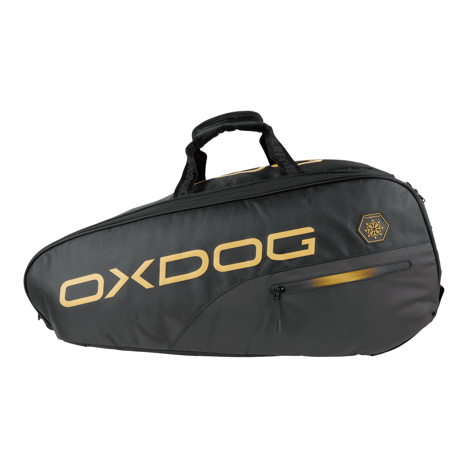Oxdog Padel Bag