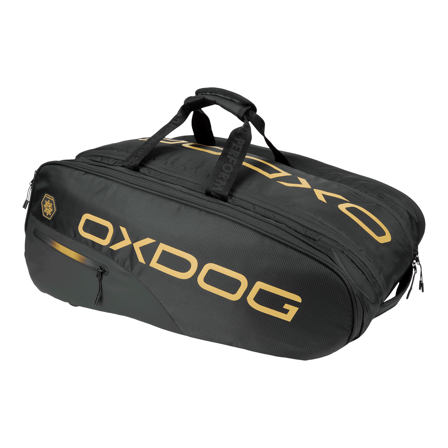 Oxdog Padel Bag