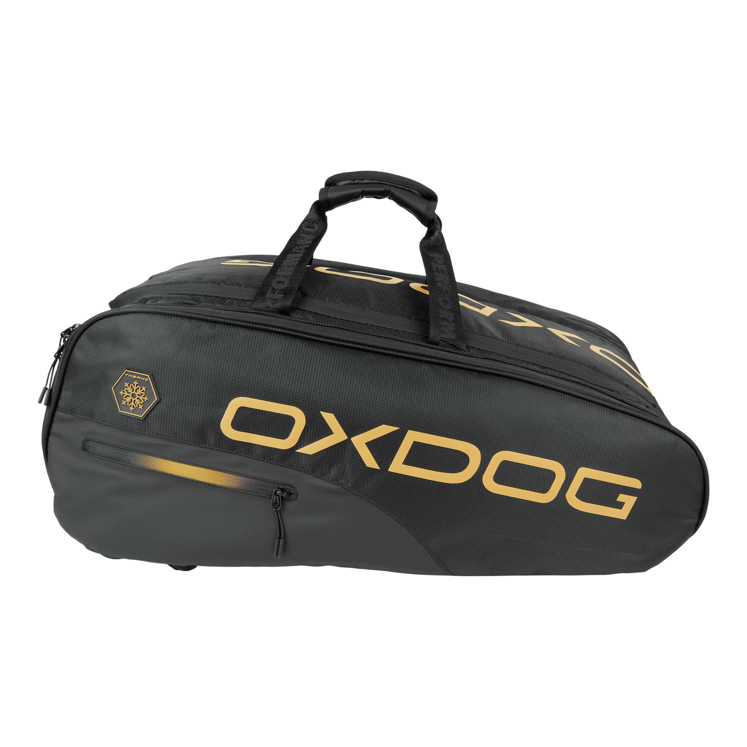Oxdog Padel Racket Bag