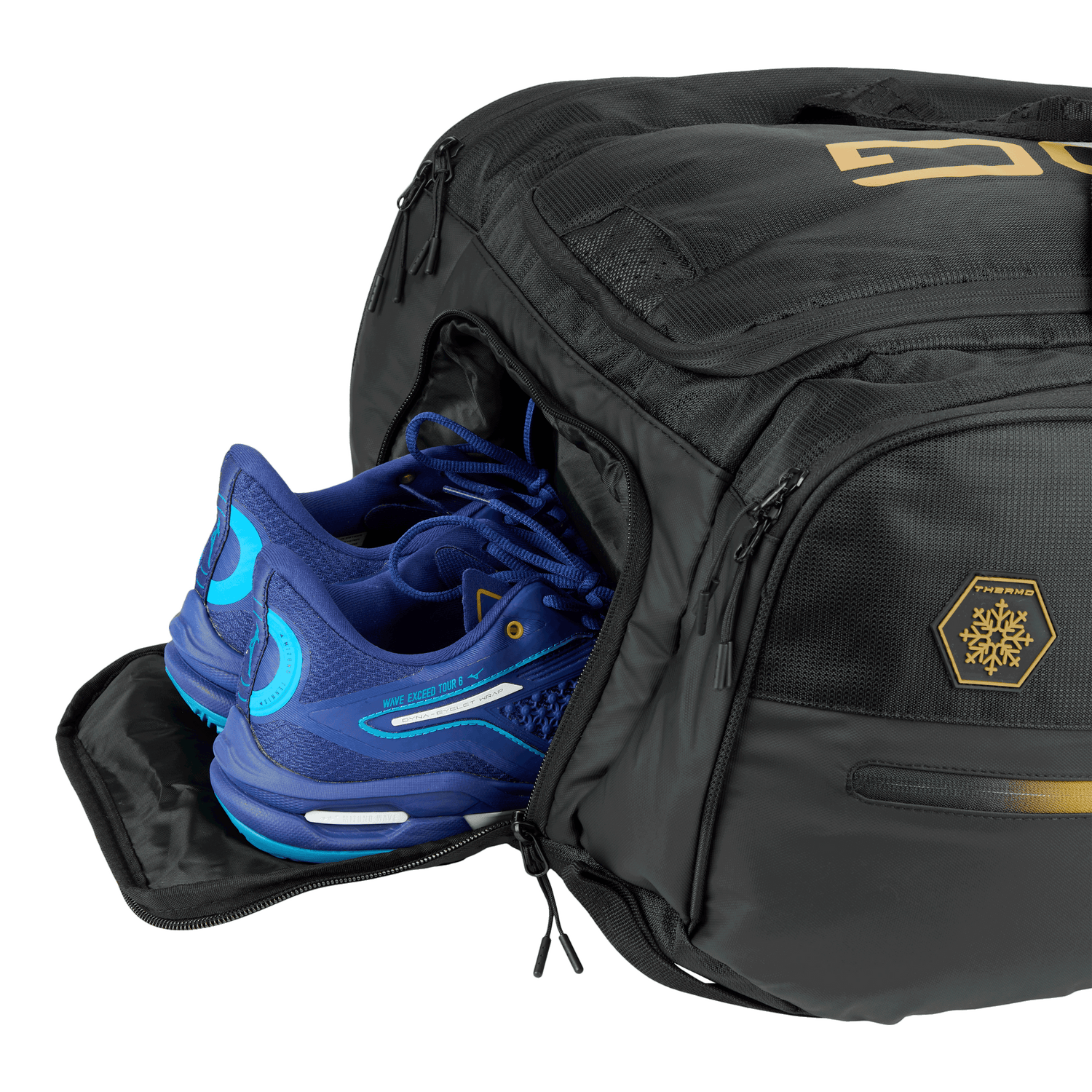 Oxdog Padel Bag