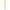 Padel Frame Protector