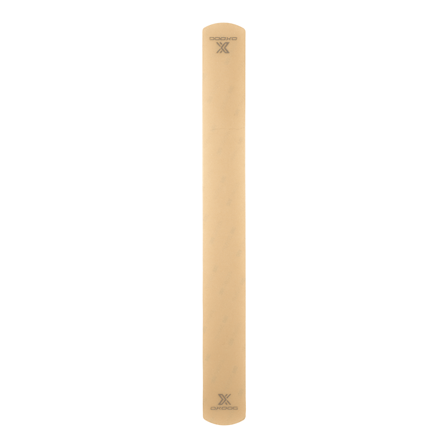Padel Frame Protector
