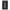 Oxdog Padel Grip