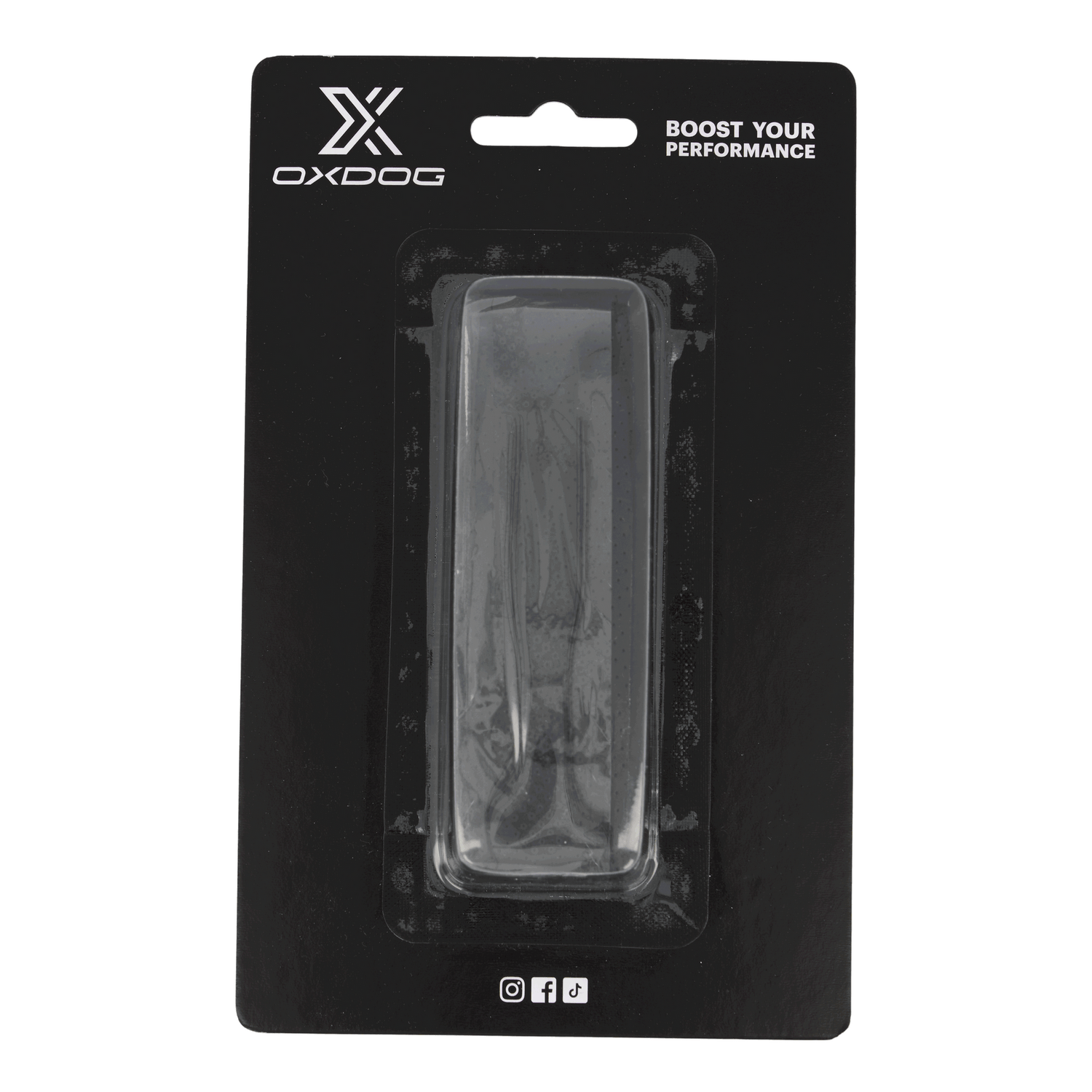 Oxdog Padel Grip