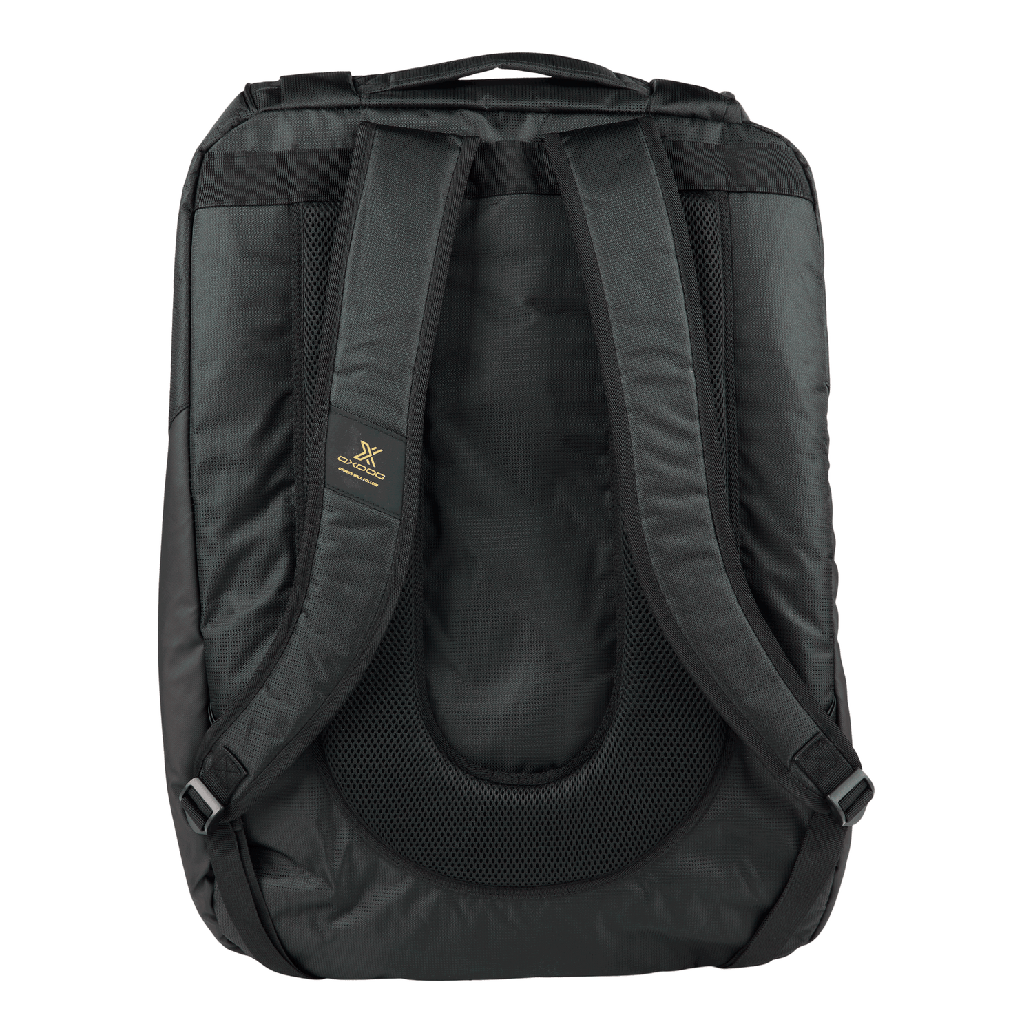 Oxdog Padel Bag