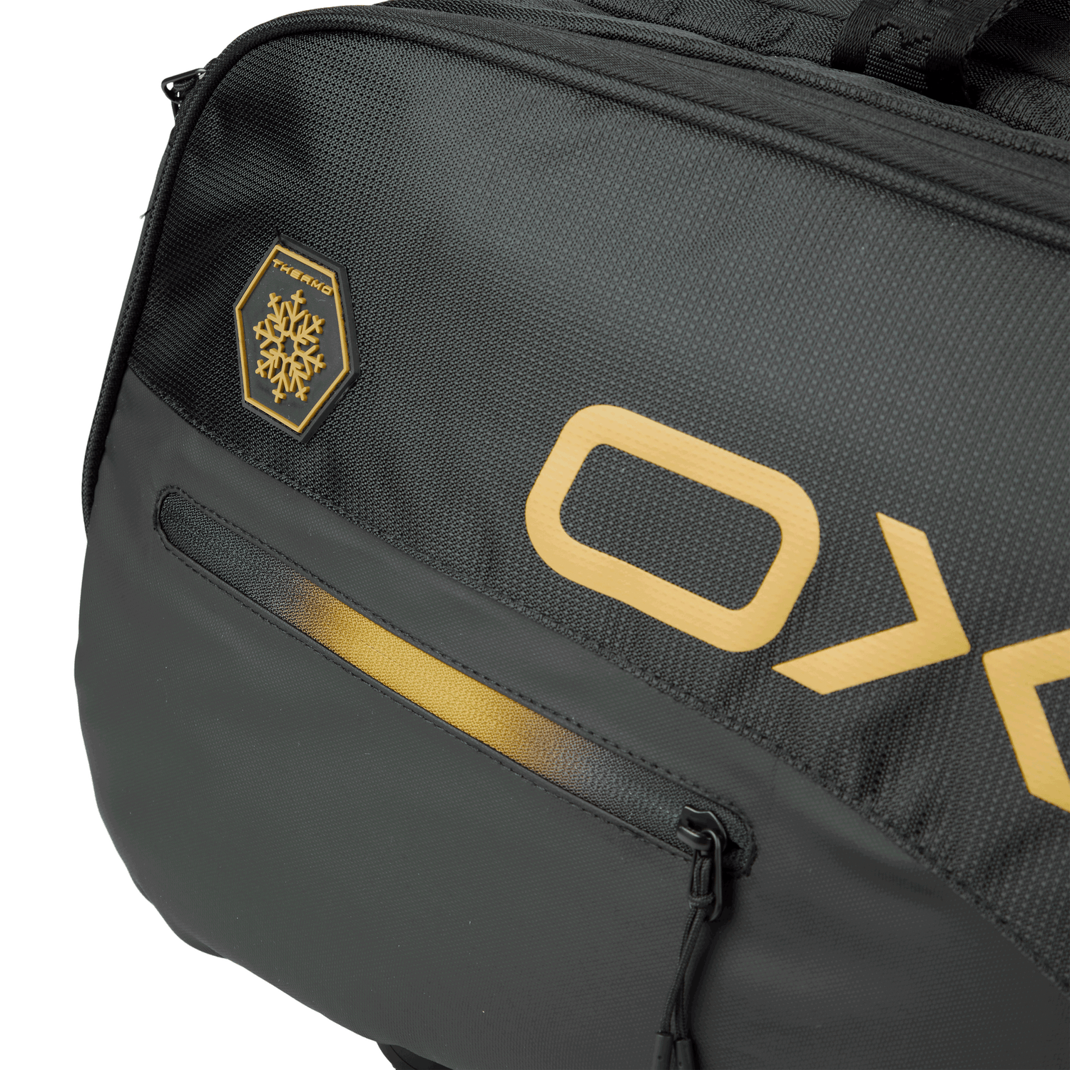 Oxdog Padel Racket Bag