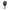 Oxdog Pure Pro Padel Racket