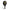 Oxdog Sense Pro Padel Racket