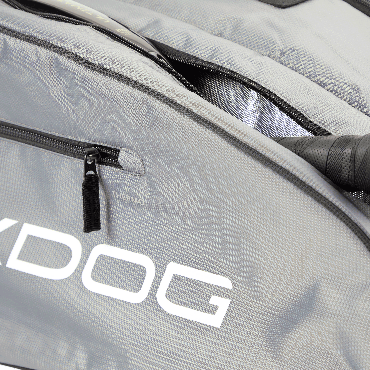 Oxdog Padel Racket Bag