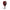 Oxdog Ultimate Court Padel Racket