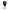 Oxdog Ultimate Nxt Gen Padel Racket