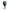 Oxdog Ultimate Pro Padel Racket