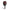 Oxdog Ultimate Pro Padel Racket