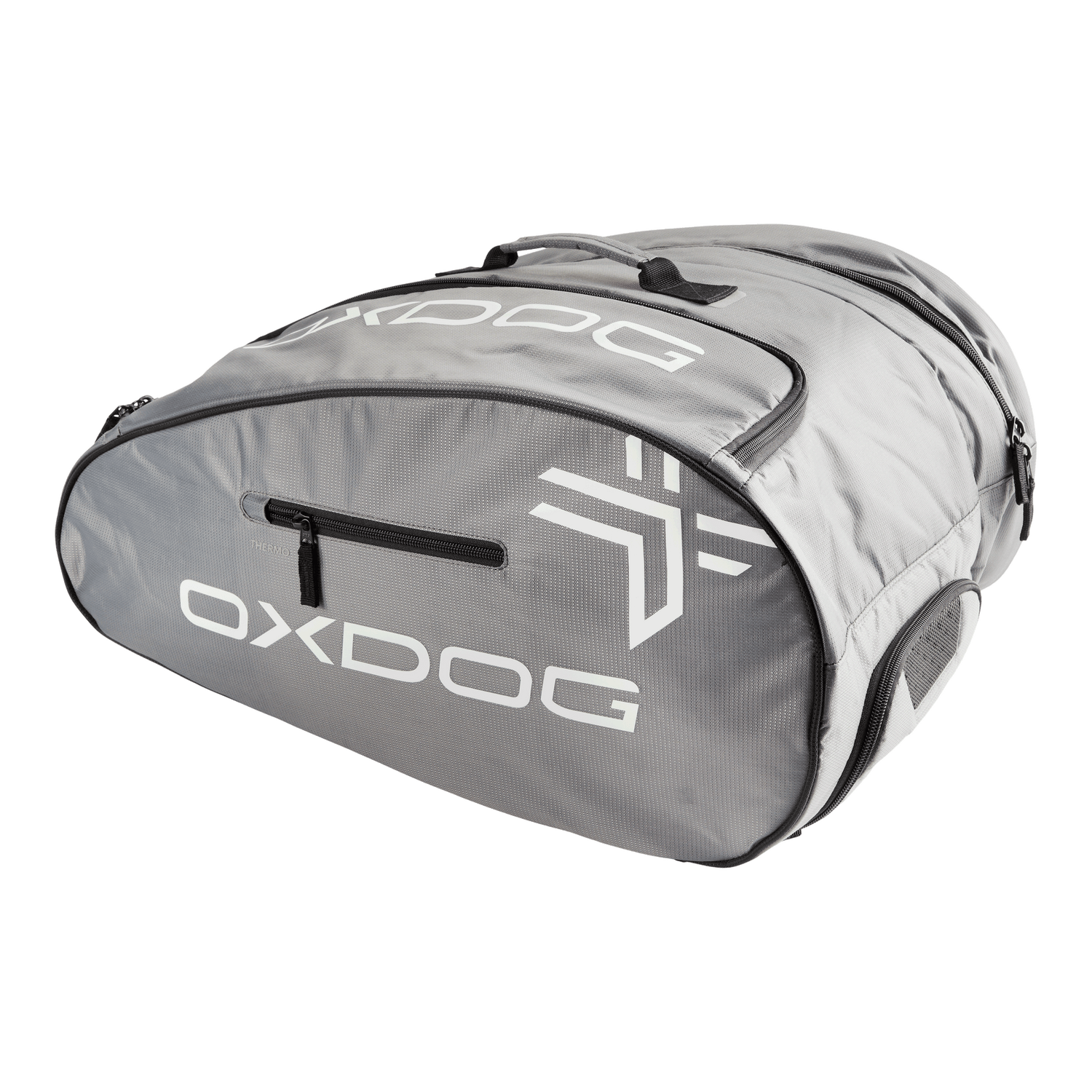 Oxdog-X-Pro-Thermo-Padel-Bag