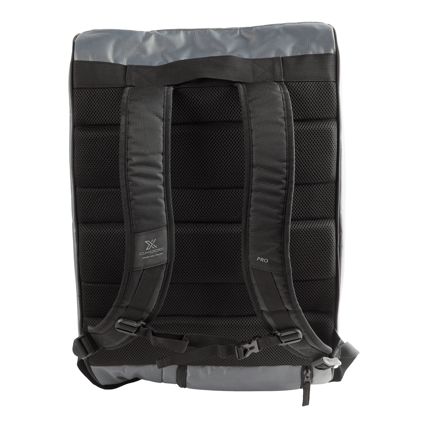 Oxdog Padel Bag