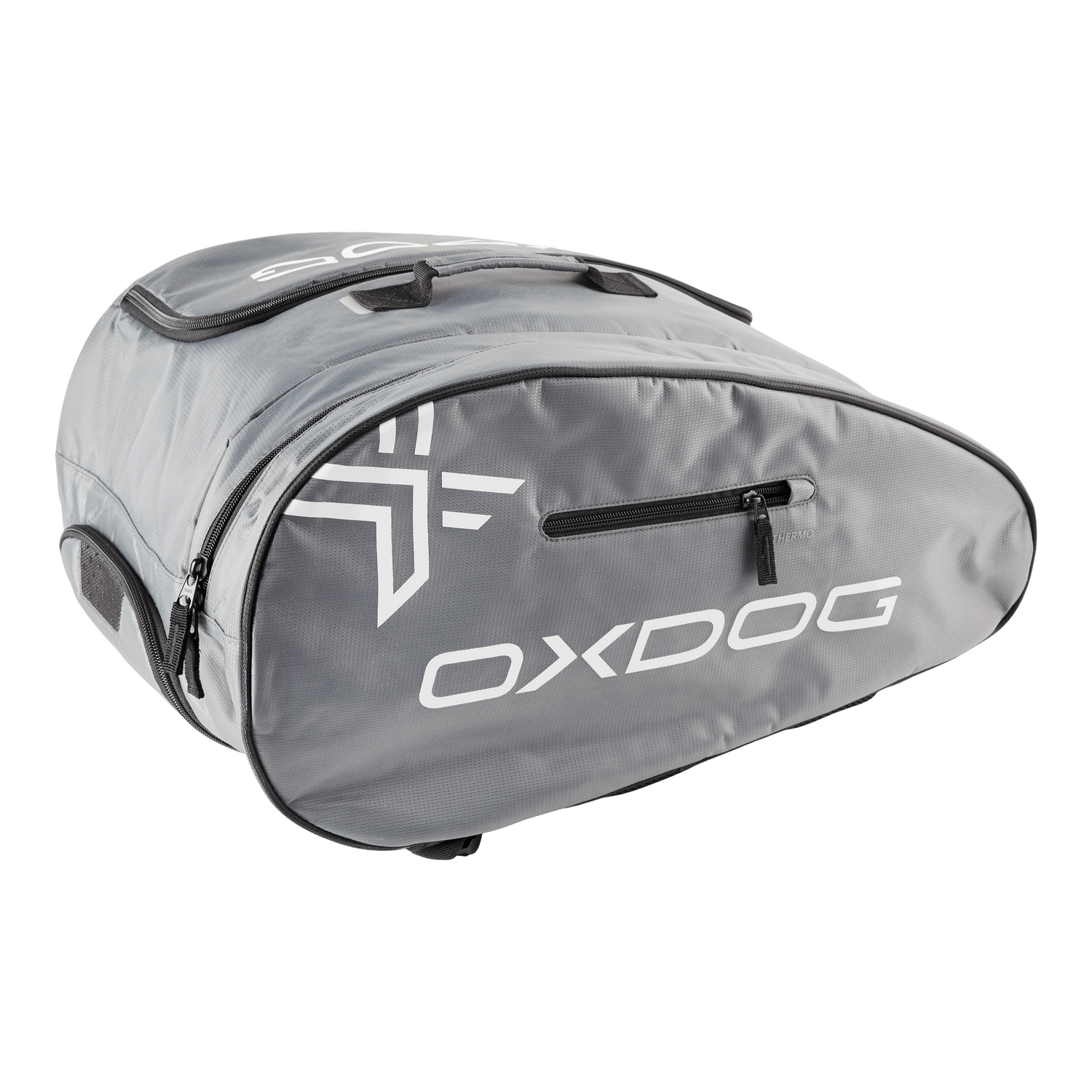 Oxdog Pro Thermo Padel Bag