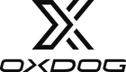 Oxdog Padel New Zealand