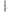 Oxdog Pure Court Padel Racket