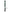 Oxdog Pure Pro Padel Racket