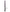Oxdog Ultimate Pro Padel Racket