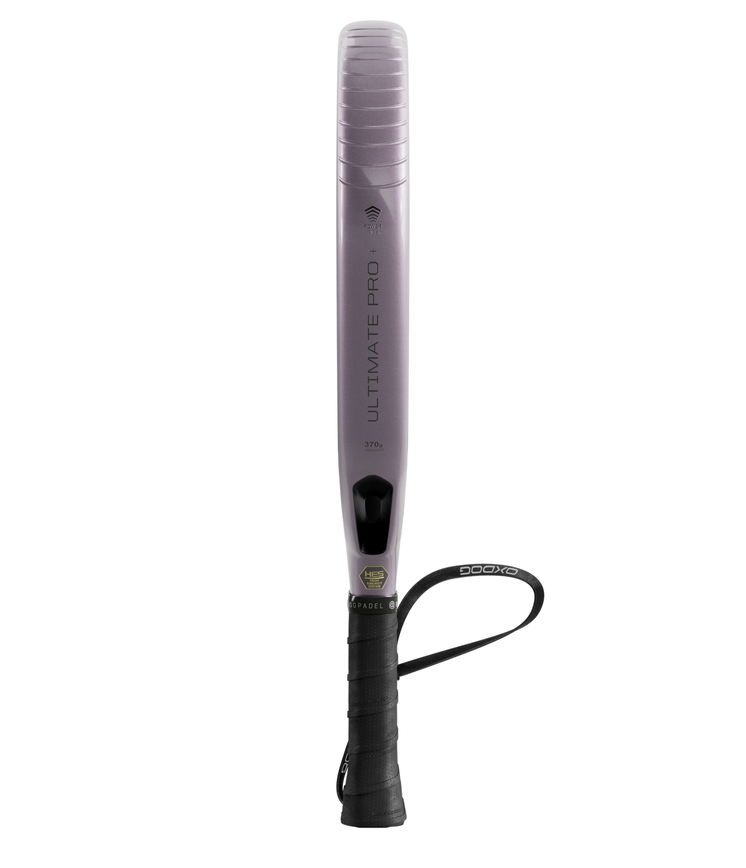 Oxdog Ultimate Pro Padel Racket