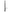 Oxdog Ultimate Pro Padel Racket