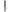 Oxdog Ultimate Pro Padel Racket